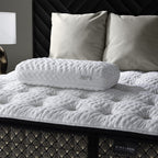 Μαξιλάρι Aireloom Nimbus Visco QUEEN